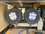 Basic Air Compressor* with 
