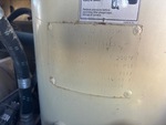 Basic Air Compressor* with 
