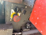 Control Station Ground with 
