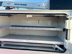 Configuration with 