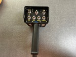 Configuration with