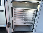 Configuration with 