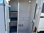 Configuration with 