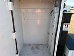 Configuration with 