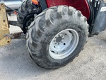 Chassis Photos with 