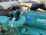 4 Engine with 