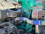 4 Engine with 