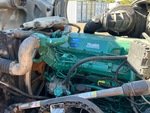 4 Engine with 