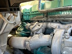 4 Engine with 