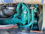 4 Engine with 