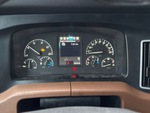 4 Transmision with Engine Hours