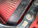 4 Engine with 