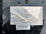 Aspect général with Numéro de série/Numéro d'identification du véhicule automobile