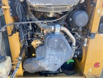 Moteur with 