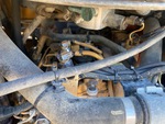 Moteur with 