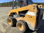 Chassis Photos with 