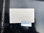 Aspect général with Numéro de série/Numéro d'identification du véhicule automobile