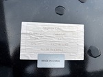 Aspect général with Numéro de série/Numéro d'identification du véhicule automobile