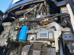 Basic Refrigeration Unit with 