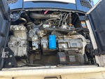 Basic Refrigeration Unit with 
