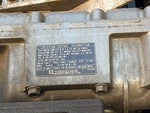 Basic Refrigeration Unit with 