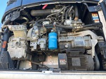 Basic Refrigeration Unit with 