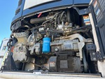 Basic Refrigeration Unit with 