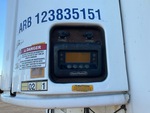 Basic Refrigeration Unit with 