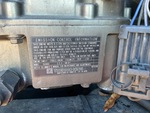 Basic Refrigeration Unit with 