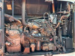 Basic Refrigeration Unit with 