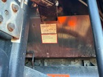 Basic Refrigeration Unit with 
