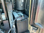 Basic Refrigeration Unit with 