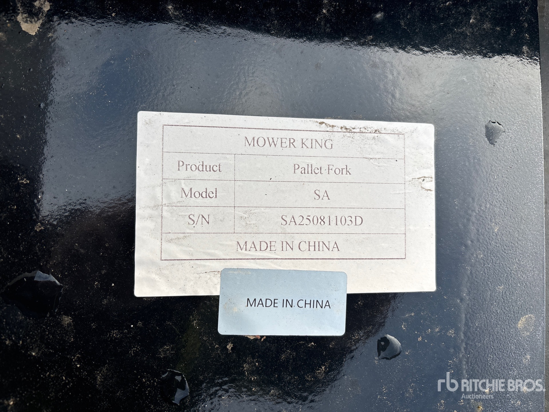 Aspect général with Numéro de série/Numéro d'identification du véhicule automobile