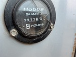 General Appearance with Indication des heures supplémentaires