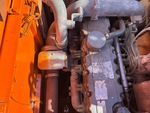 Moteur with 