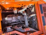 Moteur with 