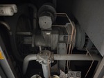 Air Compressor with Compressor