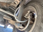 Brakes with 