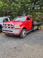 General Appearance with Featured Photo
