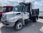 General Appearance with Featured Photo
