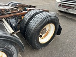 4 dessous de caisse - Camion with 