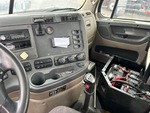 4 Transmission with 