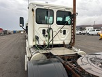 4 dessous de caisse - Camion with 