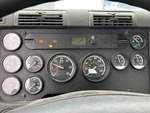 4 Transmission with 