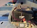 Electrical with 
