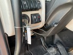4 Transmission with 