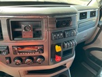 4 Transmission with 
