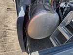 4 dessous de caisse - Camion with 
