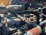 4 Engine with 