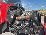 4 Engine with 